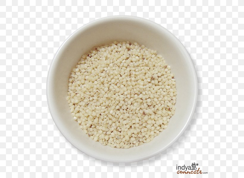 Rice Cereal Commodity Gomashio, PNG, 600x600px, Rice Cereal, Cereal, Commodity, Gomashio, Ingredient Download Free