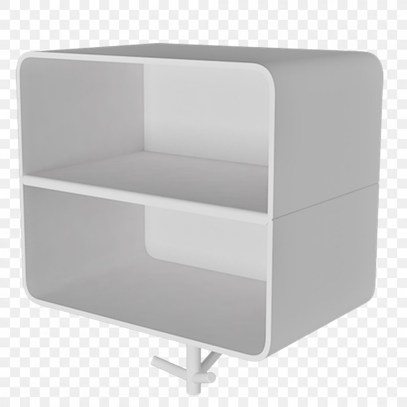 Shelf Bookcase Wall IKEA Drawer, PNG, 1000x1000px, Shelf, Archicad, Artlantis, Autocad Dxf, Autodesk Revit Download Free