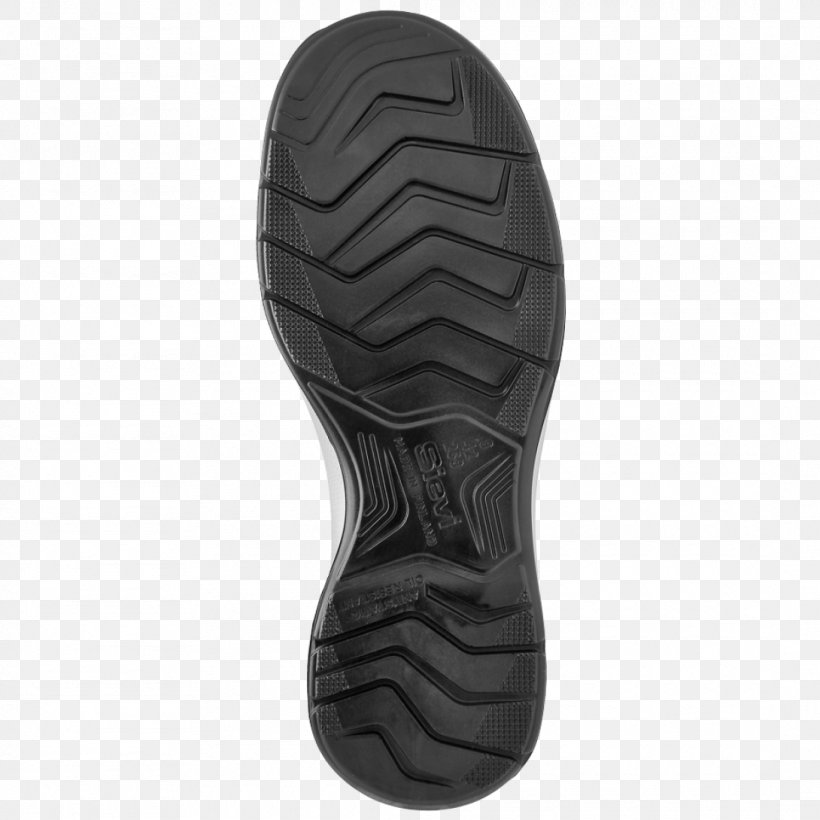 Slipper Sievin Jalkine Steel-toe Boot Shoe, PNG, 1090x1090px, Slipper, Adidas, Black, Footwear, Leather Download Free