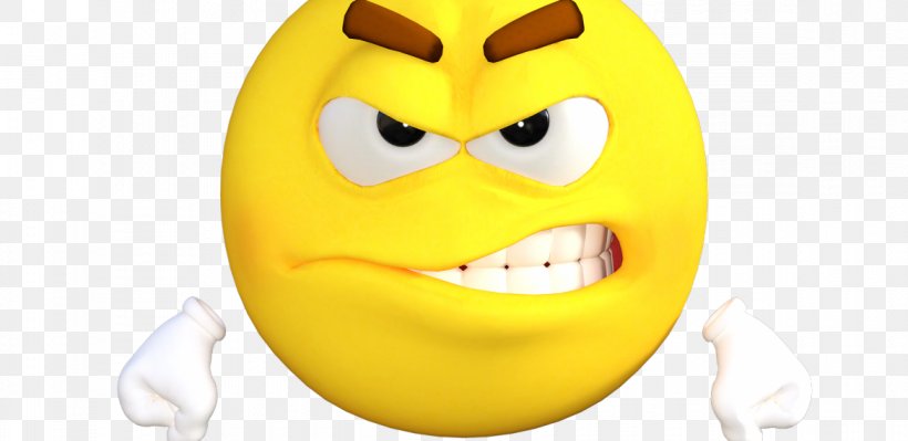 Smiley Emoticon Emoji Email, PNG, 1170x570px, Smiley, Anger, Blog, Email, Emoji Download Free