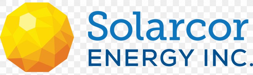 Solarcor Energy Solar Energy Solar Power Solar Panels, PNG, 1000x300px, Solar Energy, Alberta, Area, Brand, Business Download Free