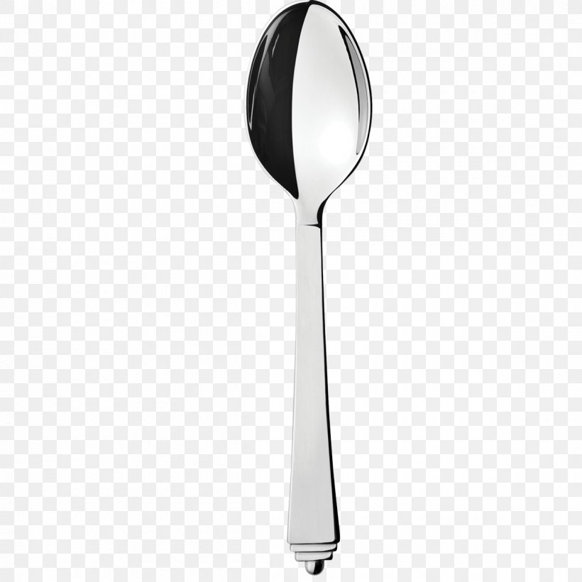 Spoon European Cuisine Fork Tableware Food, PNG, 1200x1200px, Spoon, Black And White, Copyright, Cutlery, Cutting Boards Download Free