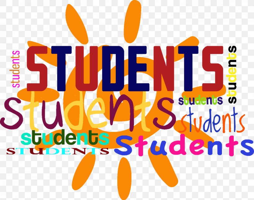 Student Elementary School Middle School Clip Art, PNG, 1457x1148px, Student, Area, Banner, Brand, Education Download Free