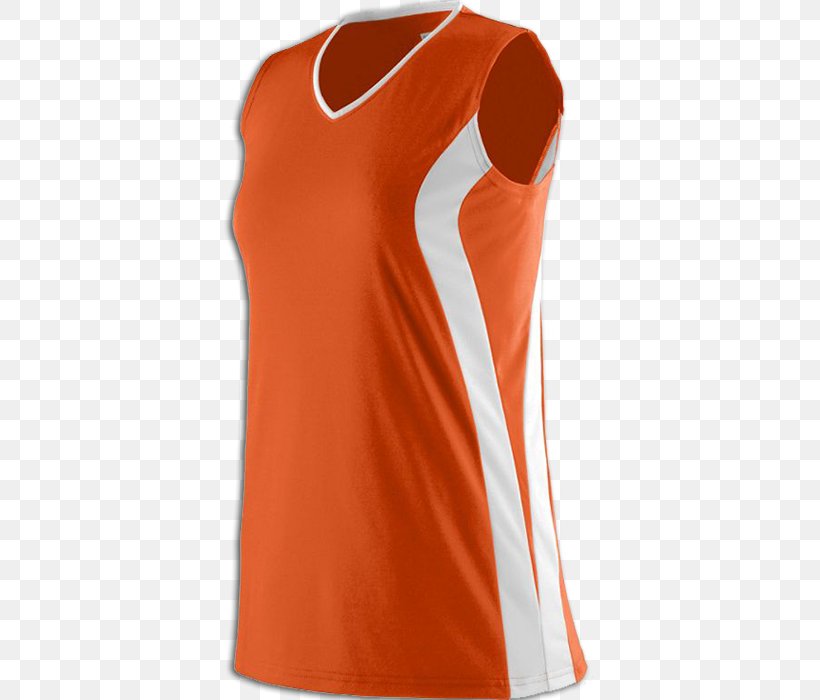 T-shirt Jersey Sleeveless Shirt, PNG, 700x700px, Tshirt, Active Shirt, Active Tank, Baseball, Baseball Uniform Download Free