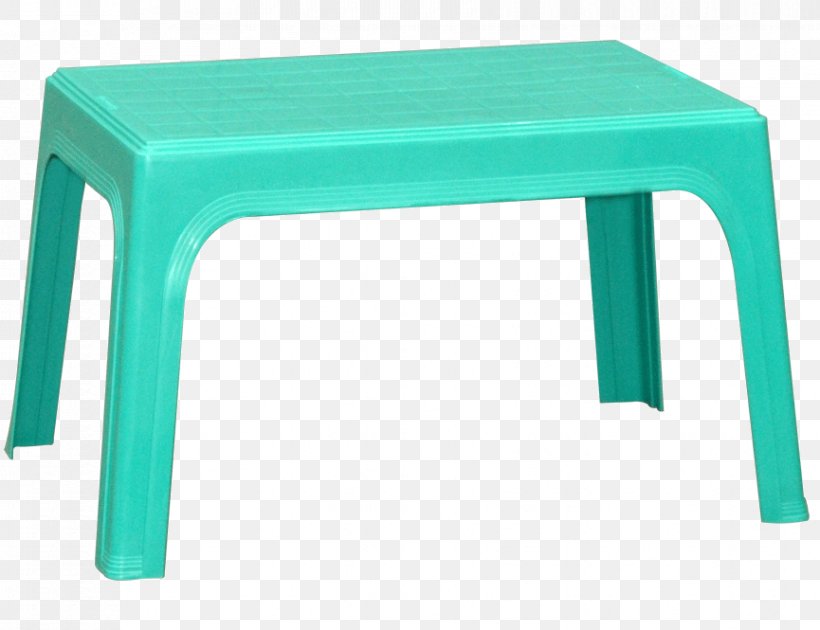 Table Plastic Chair Dining Room, PNG, 865x665px, Table, Chair, Dining Room, Distribution, Furniture Download Free