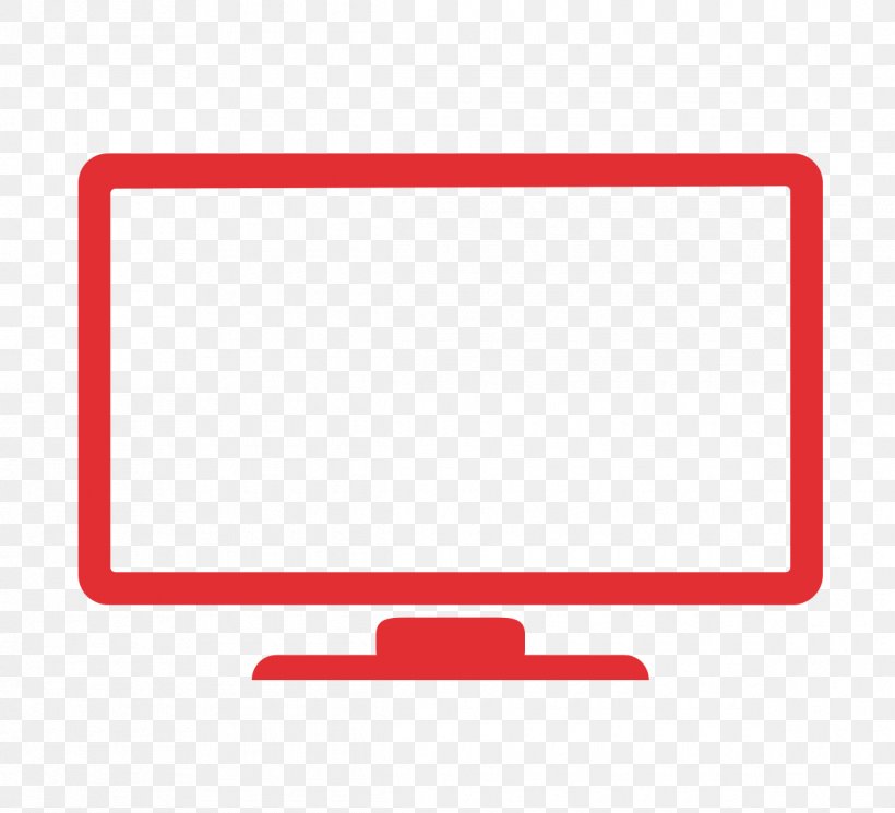 Television Internet House Computer Monitors Room, PNG, 1190x1082px, 1c Company, Television, Area, Brand, Business Download Free