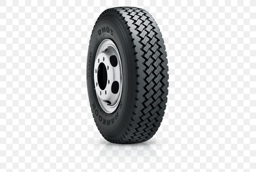 Tread Alloy Wheel Car Hankook Tire, PNG, 550x550px, Tread, Alloy Wheel, Auto Part, Autofelge, Automotive Tire Download Free