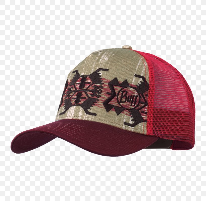Trucker Hat Cap Buff Headgear, PNG, 800x800px, Trucker Hat, Baseball Cap, Buff, Cap, Cape Download Free