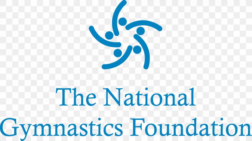 USA Gymnastics National Championships British Gymnastics Health Care, PNG, 1200x673px, Usa Gymnastics, Aly Raisman, Area, Blue, Brand Download Free