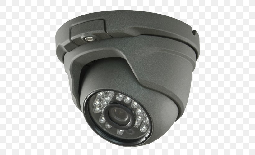 Video Cameras Analog High Definition High Definition Composite Video Interface 1080p, PNG, 500x500px, Camera, Analog High Definition, Bnc Connector, Camera Lens, Cameras Optics Download Free