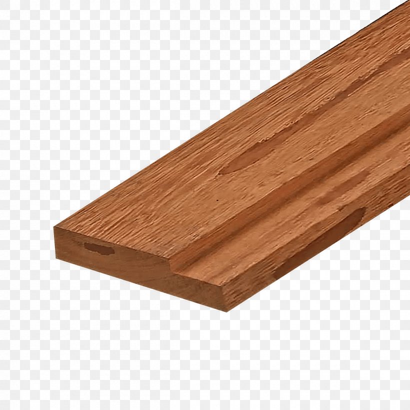 Wood Depo Fatelep Lumber Cottonwood Oriented Strand Board, PNG, 1200x1200px, Wood, Cottonwood, Floor, Flooring, Hardwood Download Free