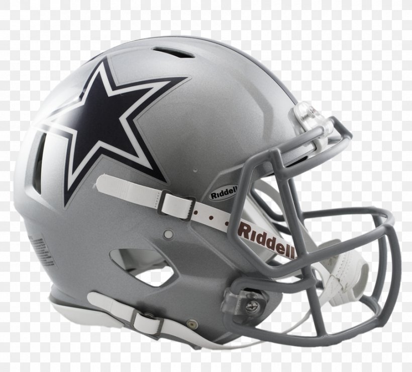 1960 Dallas Cowboys Season NFL American Football Helmets, PNG, 900x812px, Dallas Cowboys, American Football, American Football Helmets, Baseball Equipment, Baseball Protective Gear Download Free