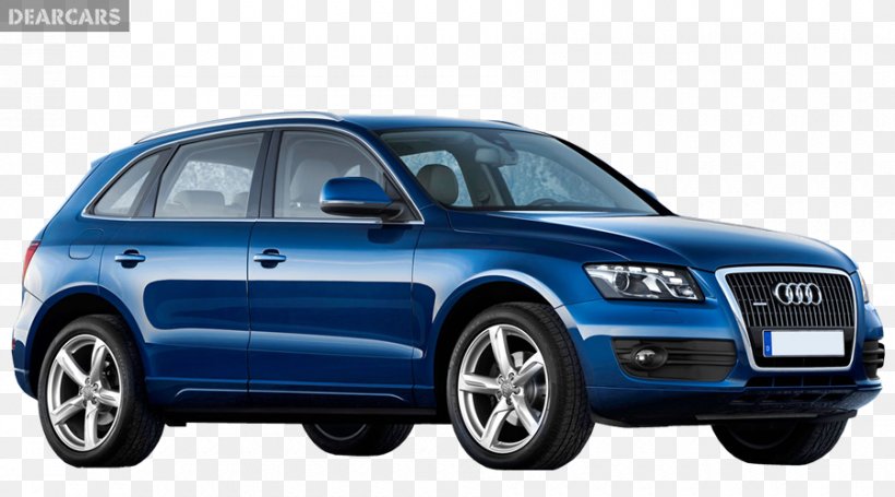 2009 Audi Q5 2018 Audi Q5 Sport Utility Vehicle Car, PNG, 900x500px, 2009 Audi Q5, 2018 Audi Q5, Audi, Audi A4, Audi Q5 Download Free