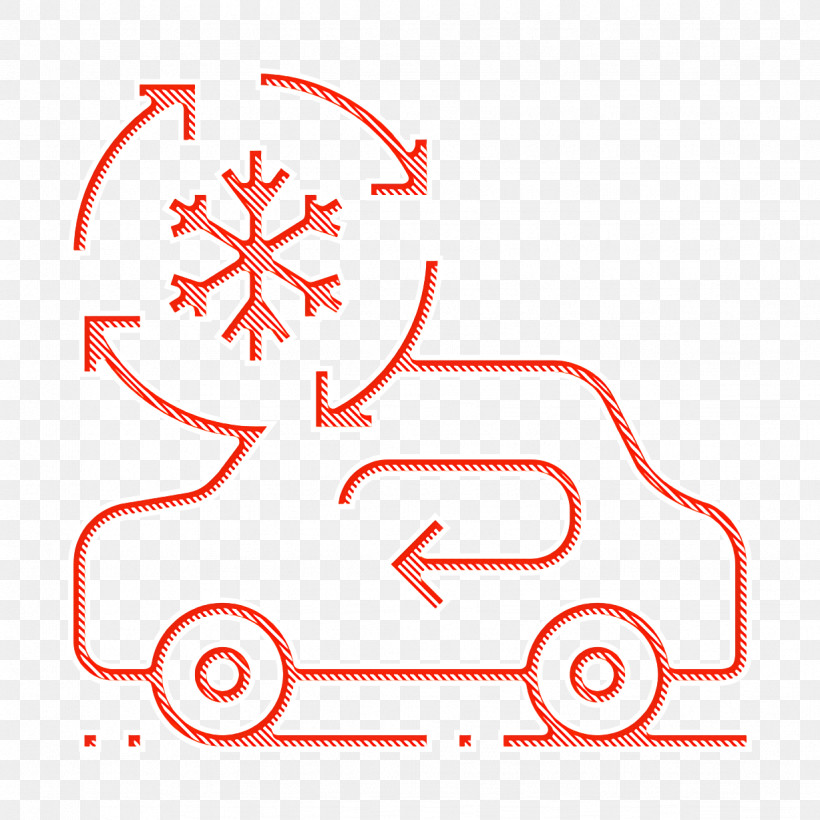 Air Conditioning Icon Car Icon Car Service Icon, PNG, 1228x1228px, Air Conditioning Icon, Air Conditioning, Car, Car Icon, Car Service Icon Download Free