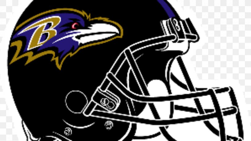 American Football Background, PNG, 824x464px, Minnesota Vikings, American Football, American Football Conference, American Football Helmets, Atlanta Falcons Download Free