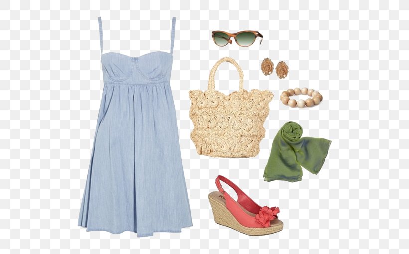 Baby Blue Dress, PNG, 510x510px, Baby Blue, Blue, Clothing, Corset, Day Dress Download Free