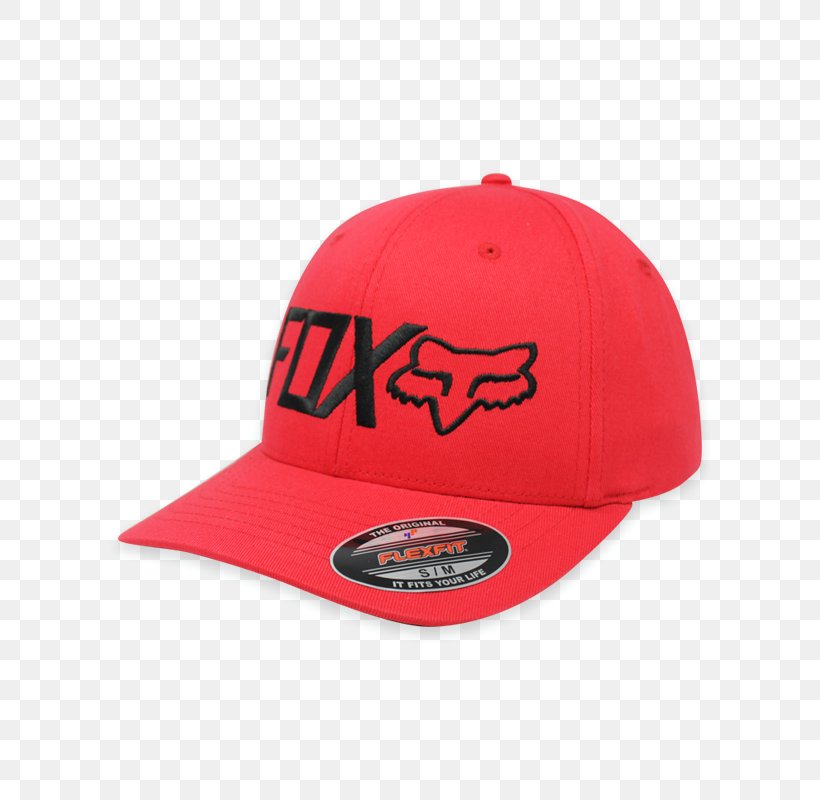 Baseball Cap Hat New Era Cap Company Fullcap, PNG, 600x800px, Baseball Cap, Adidas, Brand, Cap, Clothing Download Free