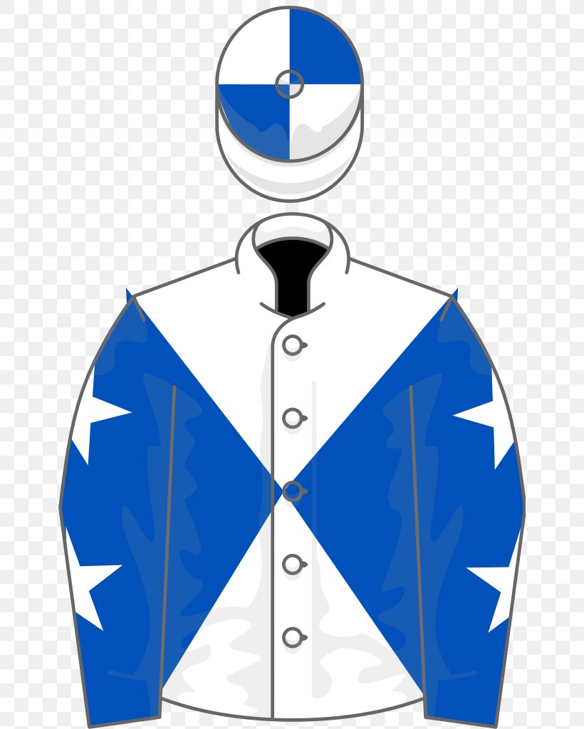 Beckford Stakes Horse Racing American Quarter Horse Clip Art, PNG, 656x1024px, Beckford Stakes, American Quarter Horse, Ascot Stakes, Drawing, Horse Download Free