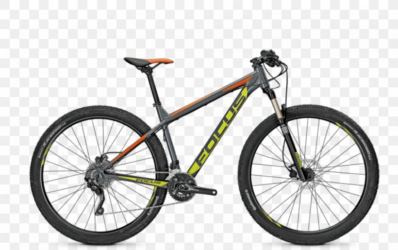 Bicycle Mountain Bike SRAM Corporation 29er Niner Bikes, PNG, 973x612px, Bicycle, Automotive Tire, Bicycle Accessory, Bicycle Cranks, Bicycle Forks Download Free