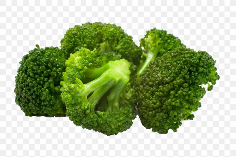 Broccoli Cauliflower Vegetable U8339u3067u7269 Food, PNG, 3000x1993px, Broccoli, Brassica Oleracea, Cauliflower, Food, Frozen Food Download Free