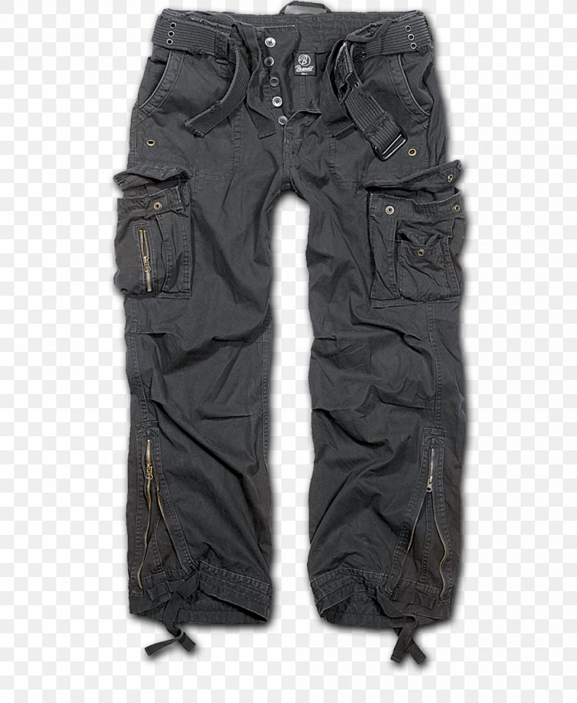 Cargo Pants Hoodie M-1965 Field Jacket, PNG, 1000x1219px, Cargo Pants, Allegro, Belt, Cardigan, Clothing Download Free