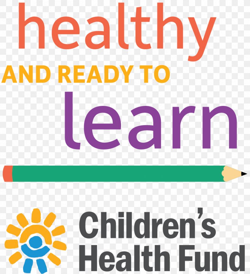 Children's Health Fund Health Care Physician, PNG, 907x996px, Health, Area, Brand, Child, Happiness Download Free