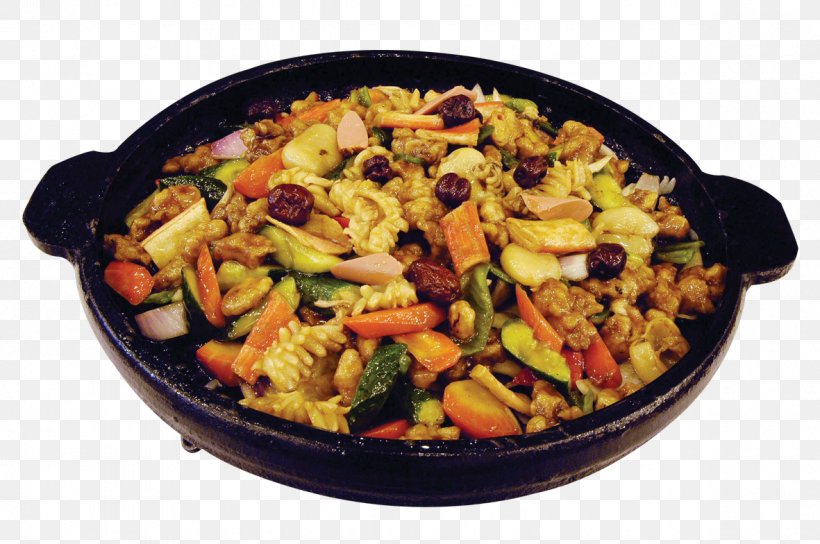 Chinese Cuisine Meatloaf Vegetarian Cuisine Teppanyaki, PNG, 1181x784px, Chinese Cuisine, Cuisine, Dish, Food, Gratis Download Free