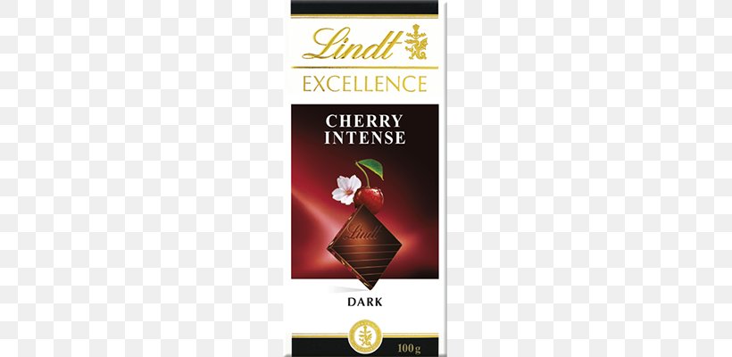 Chocolate Bar Lindor Lindt & Sprüngli, PNG, 405x400px, Chocolate Bar, Brand, Cherry, Chocolate, Cocoa Bean Download Free