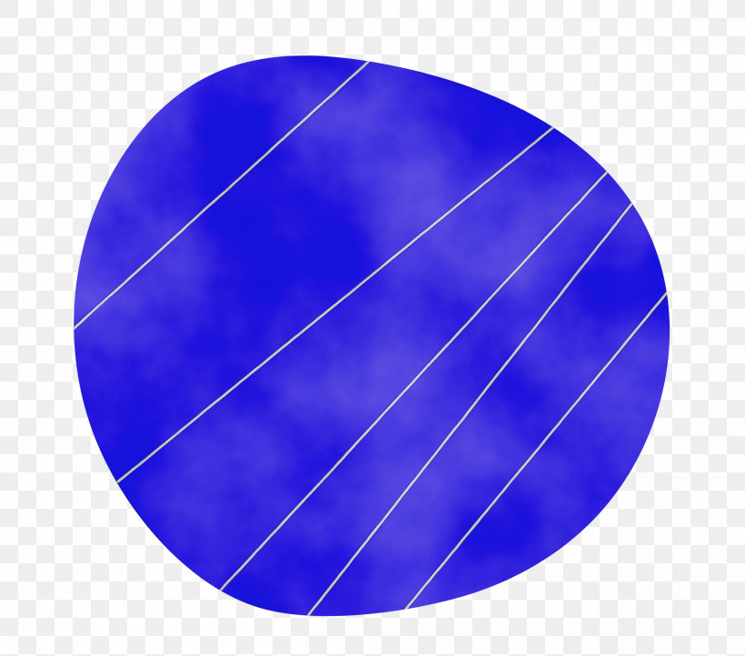 Circle Cobalt Blue / M Cobalt Blue / M Violet Microsoft Azure, PNG, 2500x2203px, Watercolor, Analytic Trigonometry And Conic Sections, Circle, Mathematics, Microsoft Azure Download Free