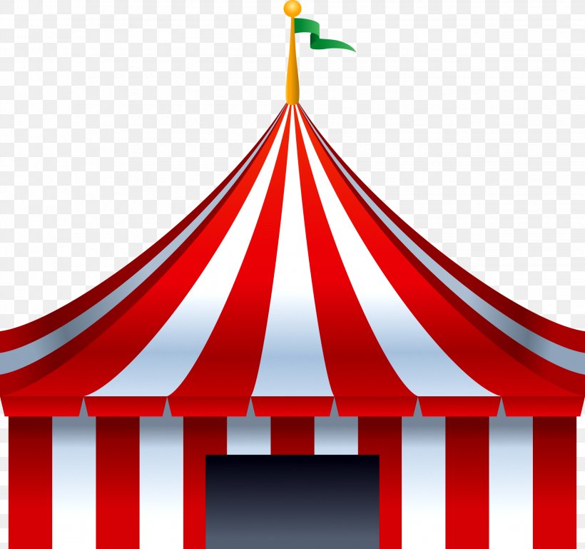 Circus Clip Art, PNG, 2244x2107px, Circus, Brand, Coreldraw, Flag, Game Download Free