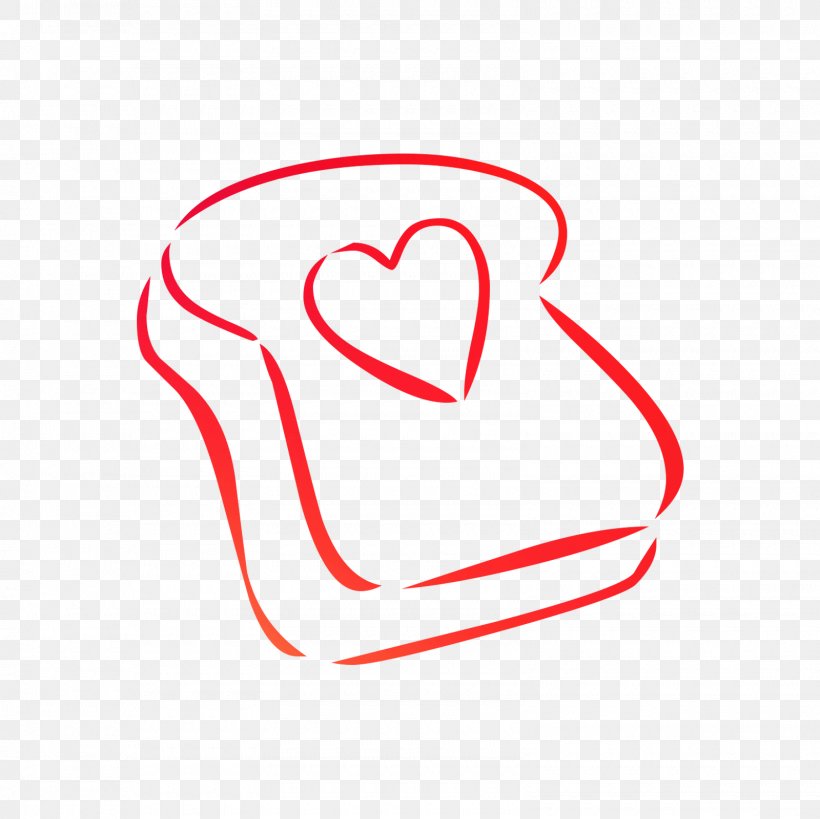 Clip Art Logo Point Heart Line, PNG, 1600x1600px, Logo, Art, Hand, Heart, Line Art Download Free