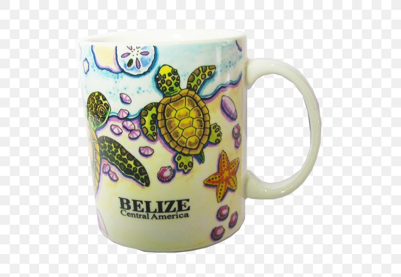 Coffee Cup Mug Ceramic Souvenir, PNG, 624x567px, Coffee Cup, Art, Art Museum, Belize, Caribbean Cuisine Download Free
