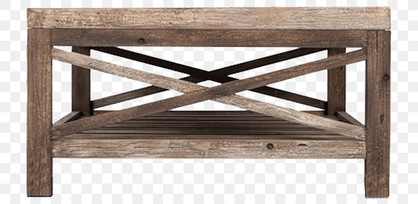 Coffee Tables Line Angle, PNG, 800x400px, Table, Bench, Coffee Table, Coffee Tables, End Table Download Free