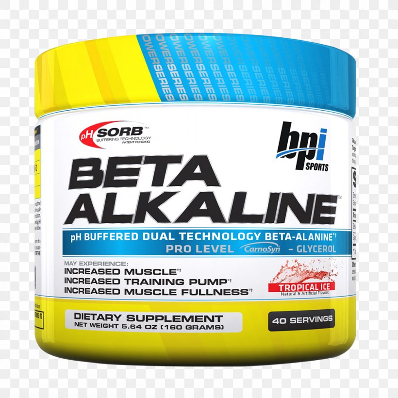 Dietary Supplement β-Alanine Alkaline Diet Muscle, PNG, 1000x1000px, Dietary Supplement, Alanine, Alkali, Alkaline Diet, Amino Acid Download Free