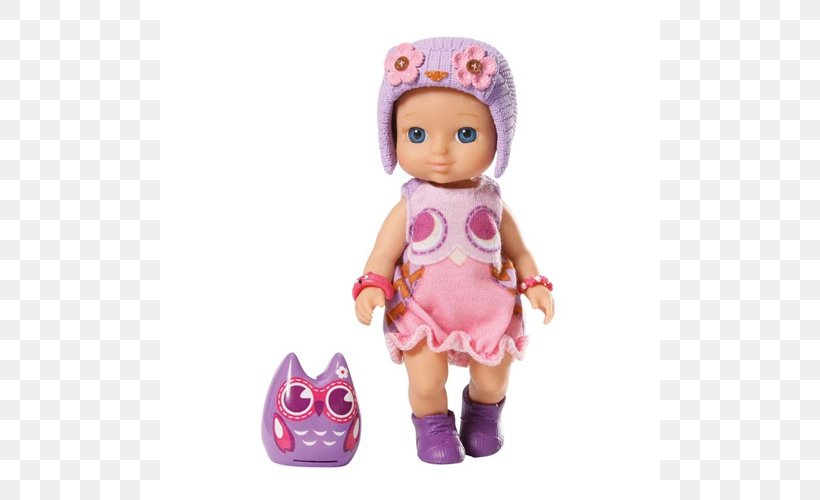 Doll Zapf Creation Chu Toy Figurine, PNG, 572x500px, Doll, Article, Assortment Strategies, Centimeter, Child Download Free
