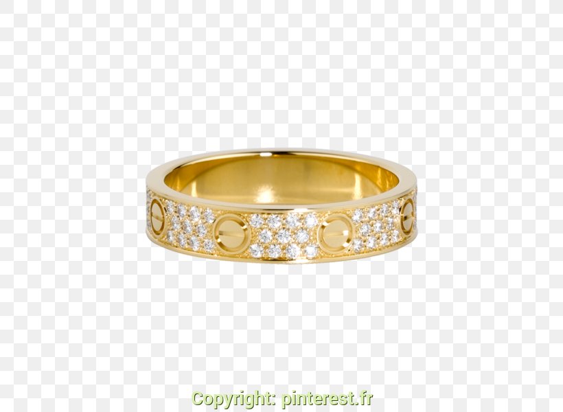 Earring Engagement Ring Wedding Ring Cartier, PNG, 600x600px, Earring, Bangle, Cartier, Diamond, Engagement Download Free