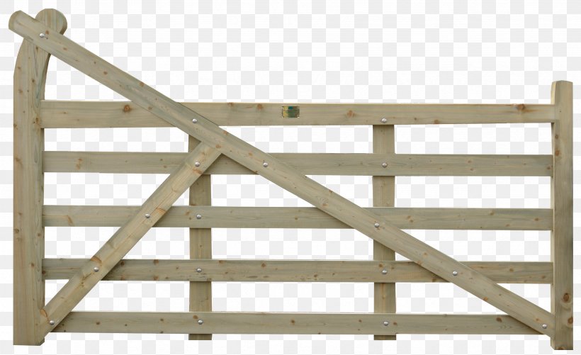 Fence J Hubbard & Son Ltd Rail Transport Gate Wood, PNG, 2463x1505px, Fence, Delivery, Furniture, Gate, Home Fencing Download Free