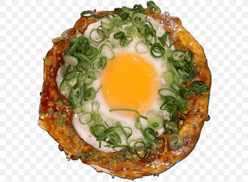 Fried Egg Vegetarian Cuisine Asian Cuisine Garnish Recipe, PNG, 800x602px, Fried Egg, Asian Cuisine, Asian Food, Cuisine, Dish Download Free
