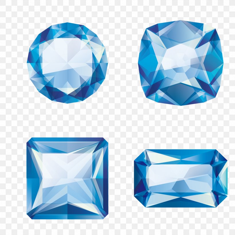Gemstone Jewellery Sapphire, PNG, 1500x1500px, Gemstone, Azure, Blue, Body Jewelry, Cobalt Blue Download Free