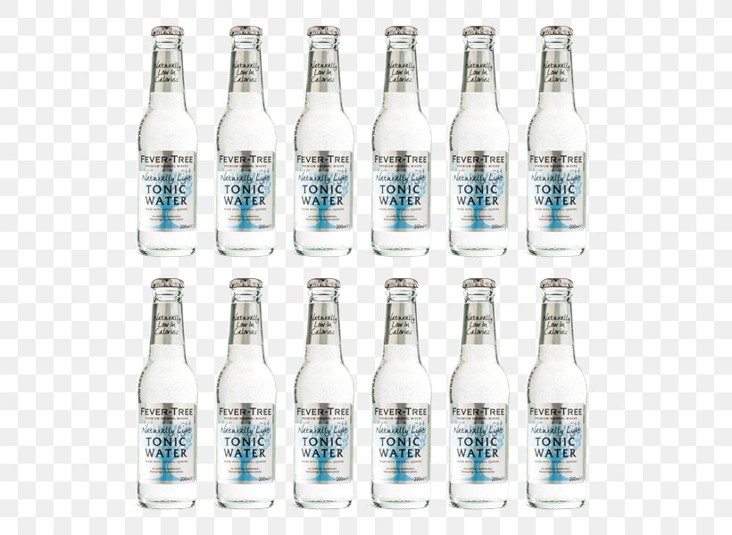 Glass Bottle Mineral Water Tonic Water Beer Bottled Water, PNG, 600x600px, Glass Bottle, Beer, Beer Bottle, Bottle, Bottled Water Download Free