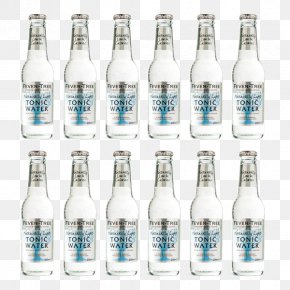 Beer - Glass Bottle Mineral Water Tonic Water Beer Bottled Water PNG