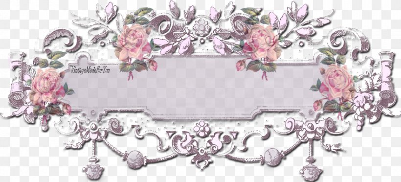 Graphics Clip Art Image Feuerschwingen: Ein Engel-Roman Design, PNG, 880x400px, Watercolor, Cartoon, Flower, Frame, Heart Download Free