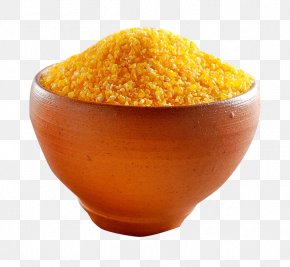 Food Corn Grits - Grits Vegetarian Cuisine Maize Food PNG