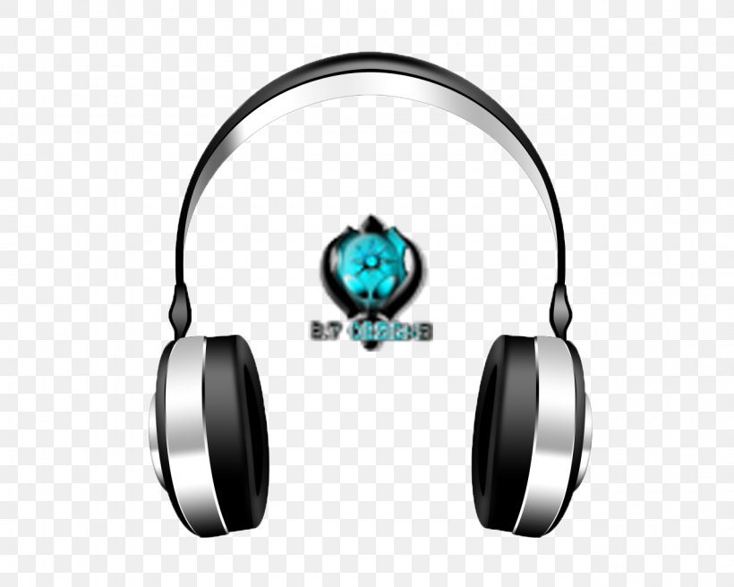 Headphones Clip Art, PNG, 1280x1024px, Headphones, Audio, Audio Equipment, Audio Signal, Beats Electronics Download Free