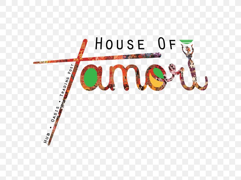 House Of Tamori, LLC Art Museum Shopping Trade, PNG, 792x612px, Art, Art Museum, Brand, Cart, Facebook Download Free