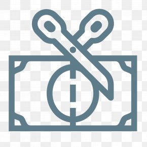 Budget - Income Tax Invoice Bank PNG