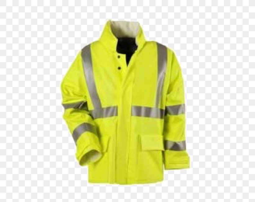 Jacket Workwear High-visibility Clothing Tracksuit, PNG, 650x650px, Jacket, Bluza, Clothing, Gilets, Highvisibility Clothing Download Free