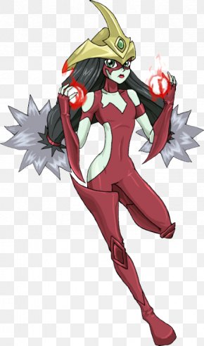Hero - Jaden Yuki Yu-Gi-Oh! Duel Links Hero Yu-Gi-Oh! Trading Card Game Legendary Creature PNG