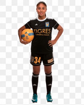 T-shirt - Jersey T-shirt Tigres UANL Adidas ãƒ¦ãƒ‹ãƒ•ã‚©ãƒ¼ãƒ  PNG
