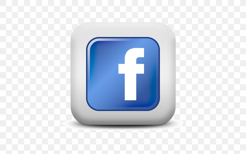 Kenya Bolos Caseiros 3 Marias Facebook Social Media, PNG, 512x512px, Kenya, Art, Bolos Caseiros 3 Marias, Brand, Facebook Download Free
